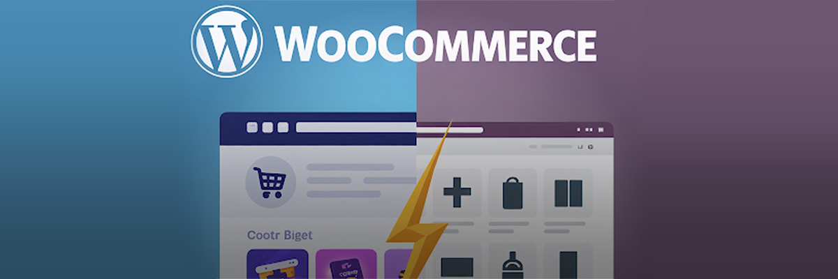 Plugins Personalizados vs. Prontos para WooCommerce: Como Escolher (Com Honestidade)