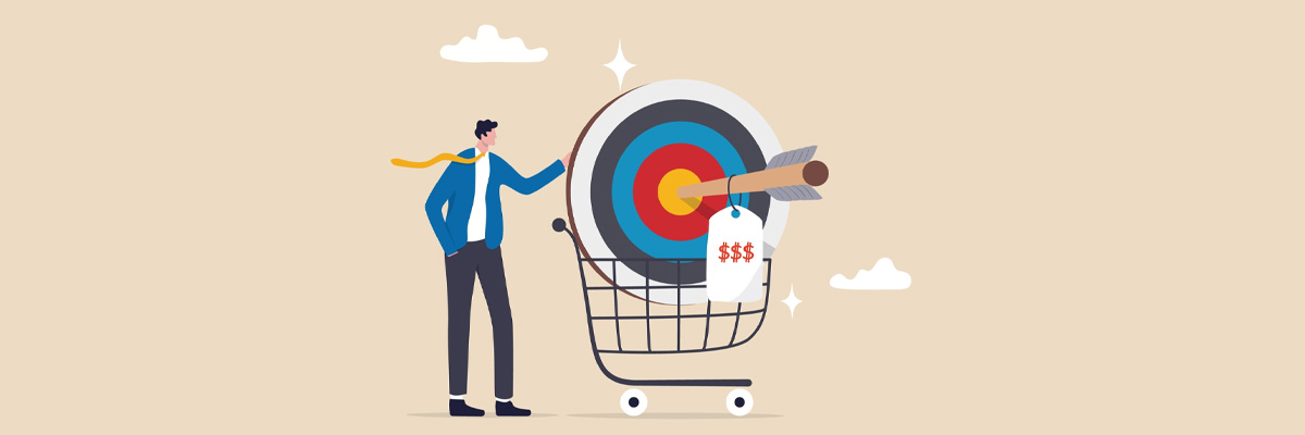 5 Formas Comprovadas de Melhorar a Taxa de Conversão do Seu WooCommerce em 2025