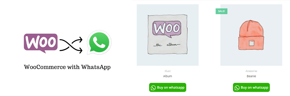 Como Receber Pedidos do WooCommerce pelo WhatsApp (Sem Código, em Menos de 10 Minutos)