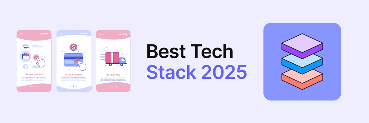 O Stack de Plugins Essencial para WooCommerce em 2025 (Sem Inchaço)