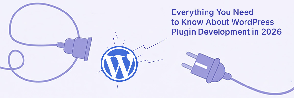 Desenvolvimento de Plugins WordPress para WooCommerce: Um Guia Prático para 2025