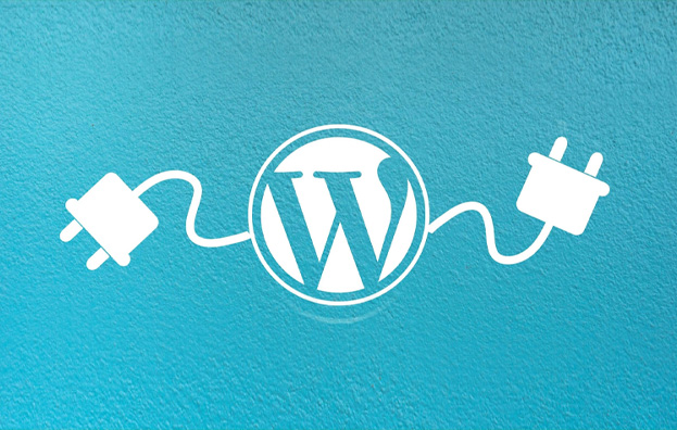 Desenvolvimento de Plugins WordPress